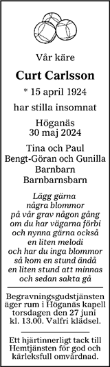 Nordvästra Skånes Tidningar,Landskrona-Posten,Helsingborgs Dagblad