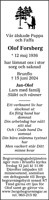 Östersunds-Posten,Länstidningen Östersund,Östersunds-Posten + Länstidningen Östersund