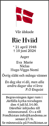 Dagens Nyheter