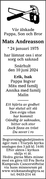 Smålänningen