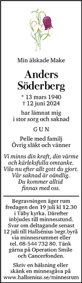 Dagens Nyheter