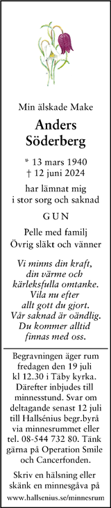 Svenska Dagbladet