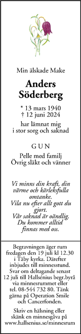 Mitt i Täby
