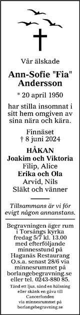 Annonsbladet Dalarna,Lokalt i Dalarna (fd Annonsbladet Dalarna)