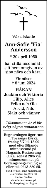 Borlänge Tidning,Falu-Kuriren,Södra Dalarnes Tidning,Nya Ludvika Tidning