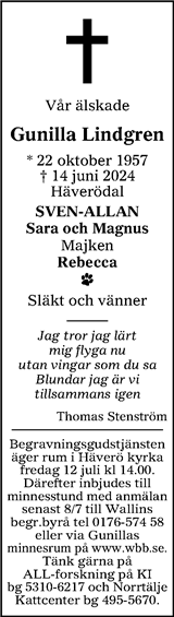 Norrtelje Tidning