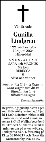 Dagens Nyheter