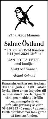 Dagens Nyheter