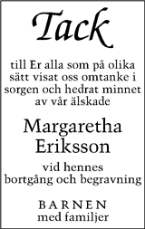 Piteå-Tidningen