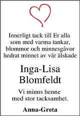 Upsala Nya Tidning