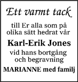 Nerikes Allehanda