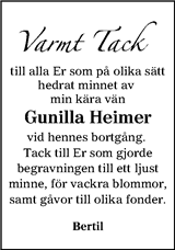 Alingsås Tidning