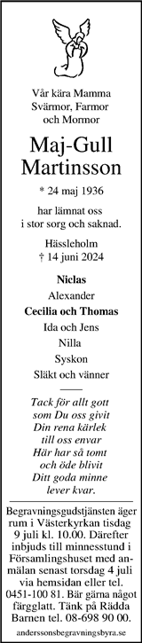 Kristianstadsbladet