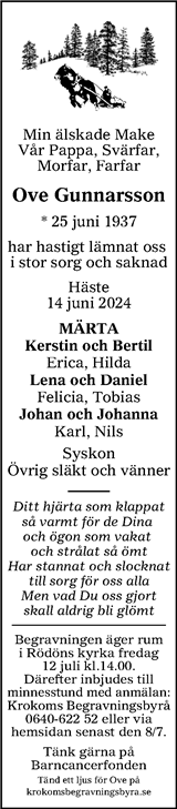 Östersunds-Posten,Länstidningen Östersund,Östersunds-Posten + Länstidningen Östersund