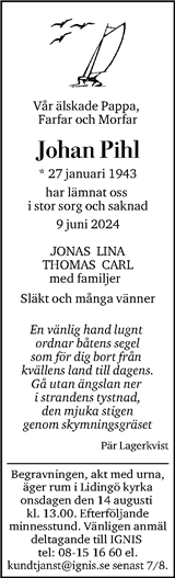 Dagens Nyheter