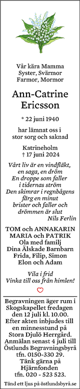 Katrineholms-Kuriren