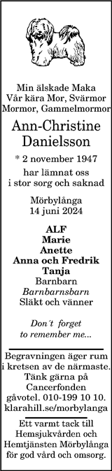 Ölandsbladet