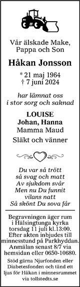 Hudiksvalls Tidning