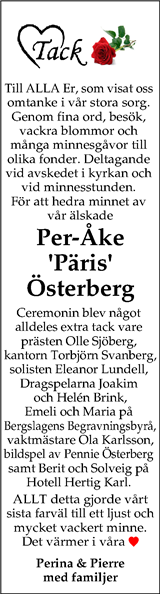 Nya Wermlands-Tidningen