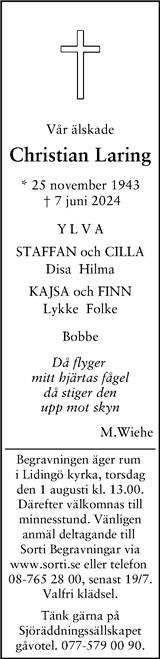 Svenska Dagbladet