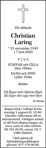 Dagens Nyheter