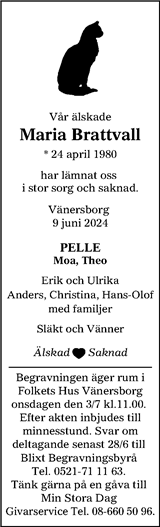 TTELA Trollhättans tidning & Elfsborgs läns allehanda
