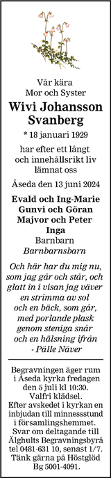 Smålandsposten,Barometern,Oskarshamns Tidningen