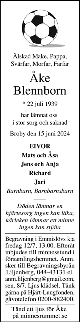 Kristianstadsbladet