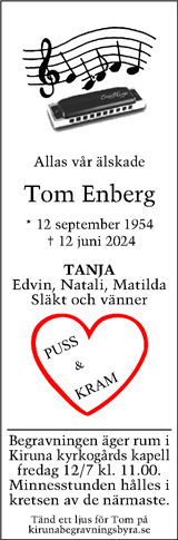 Norrländska Socialdemokraten