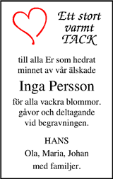 Kristianstadsbladet