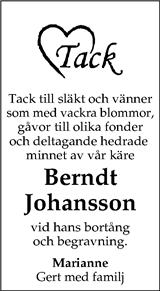 Filipstads Tidning