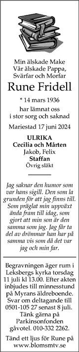 Mariestads-Tidningen