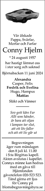 Skaraborgs Allehanda