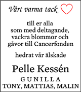 Östgöta Correspondenten