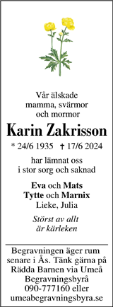 Västerbottens Folkblad,Västerbottens-Kuriren