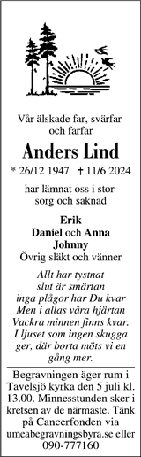 Västerbottens Folkblad,Västerbottens-Kuriren
