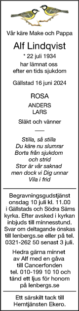 Ulricehamns Tidning