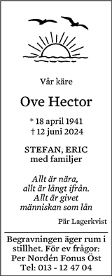 Östgöta Correspondenten