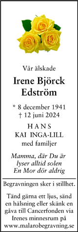 Svenska Dagbladet
