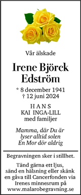 Dagens Nyheter