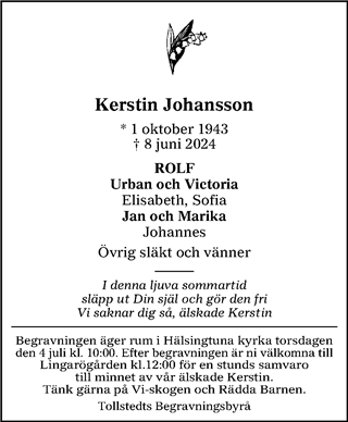 Hudiksvalls Tidning