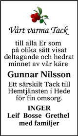 Tidningen Ångermanland