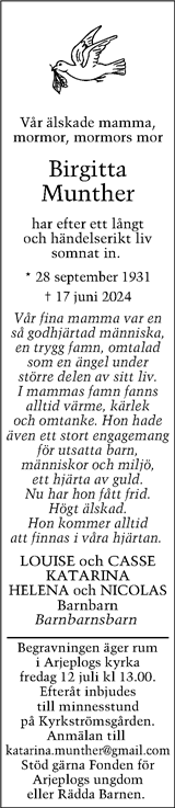 Piteå-Tidningen
