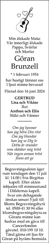 Skaraborgs Allehanda