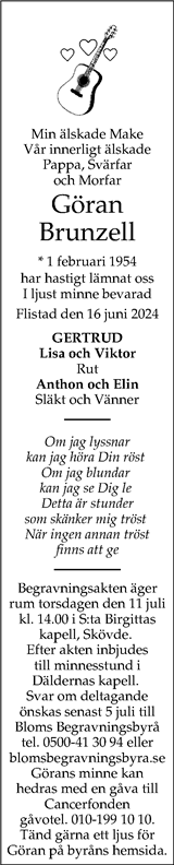 Arvika Nyheter