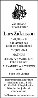 Dagens Nyheter