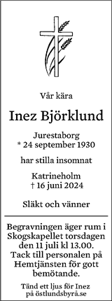 Katrineholms-Kuriren