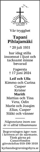 Fagersta-Posten