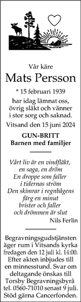 Nya Wermlands-Tidningen