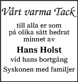 Sydsvenskan